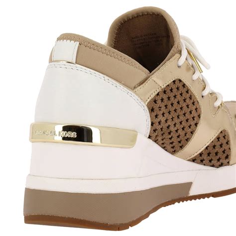 michael kors sneaket|michael kors sneakers outlet.